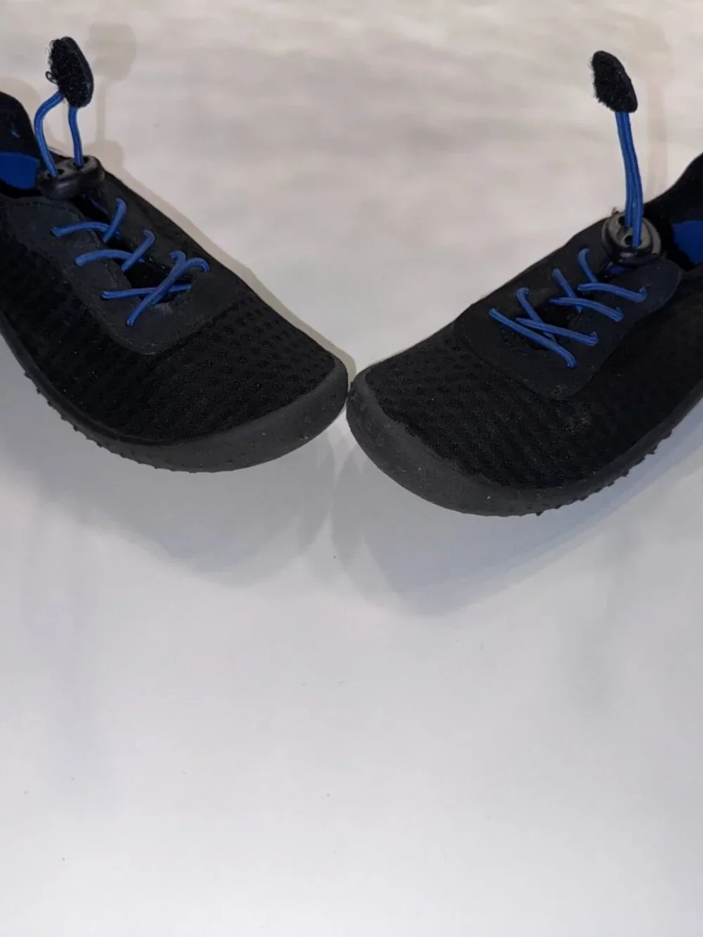 Nautica Boys Wesson Water Shoes
